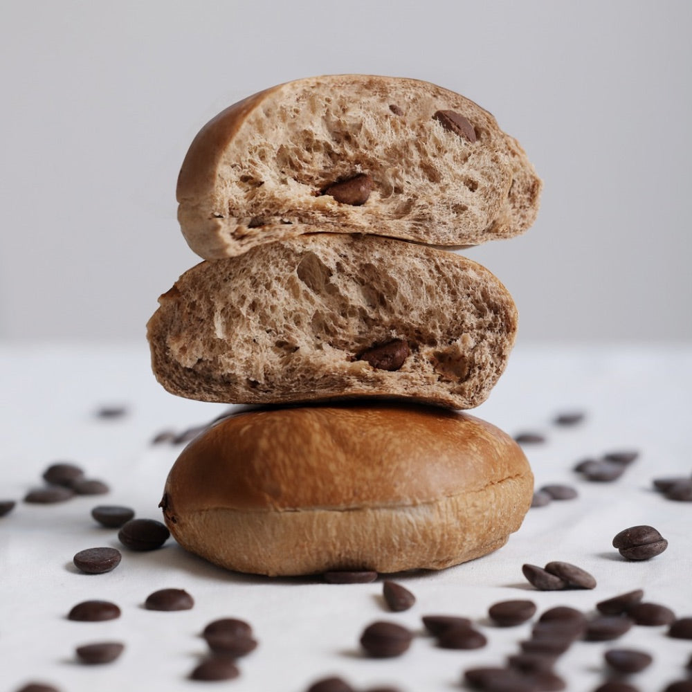Gocciotti LOW CARB - 2 Pezzi