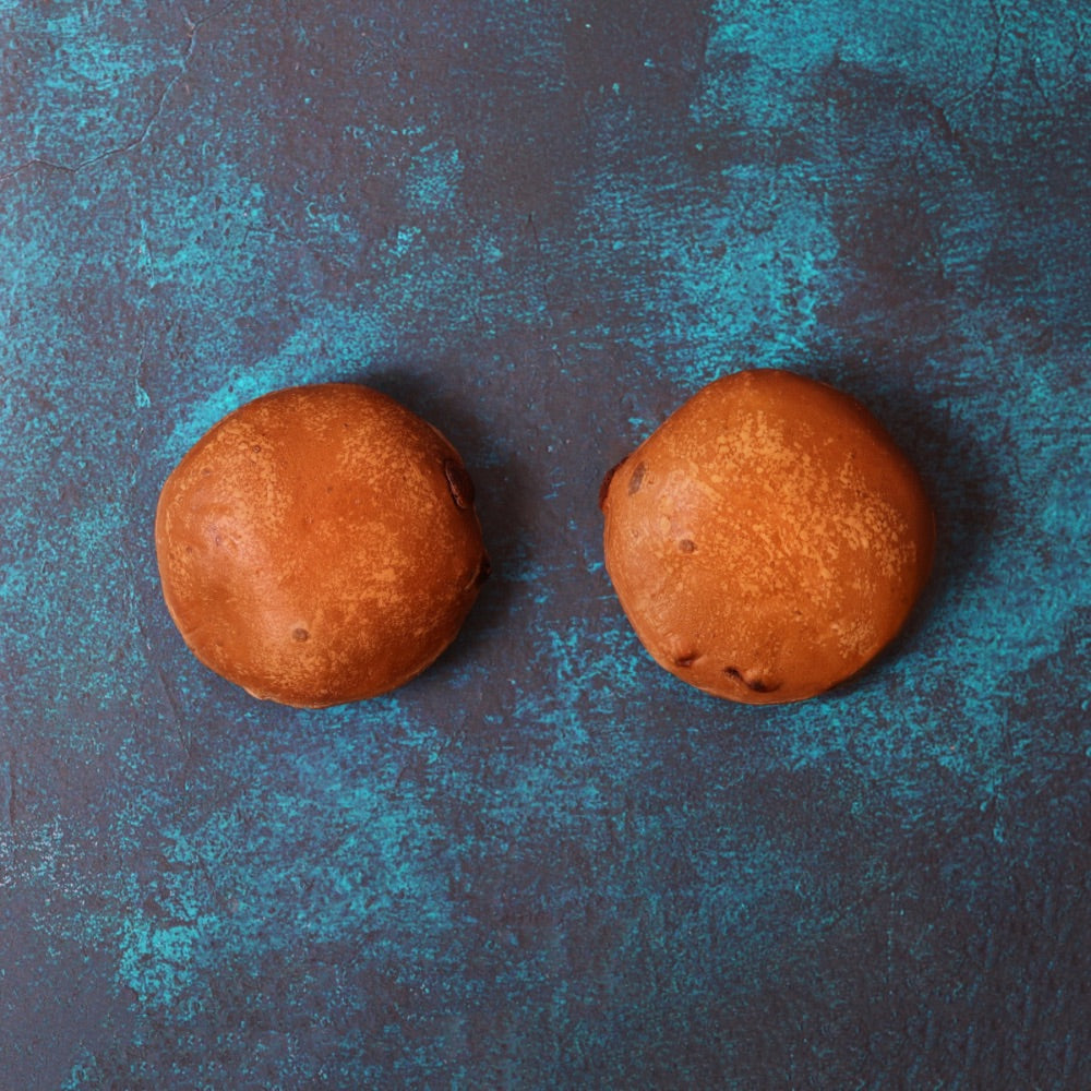 Gocciotti LOW CARB - 2 Pezzi