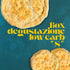 Box degustazione "S" LOW CARB OVENOVA