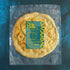 Pizza Box degustazione "S" LOW CARB OVENOVA