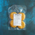 Paninetti GLUTEN FREE OVENOVA