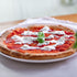 Box degustazione Gluten Free OVENOVA Pizza rossa