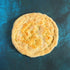 Pizza LOW CARB 10 pezzi OVENOVA