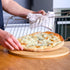 Pizza gorgonzola Box degustazione "L" LOW CARB OVENOVA