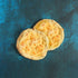 Pizza Schiacciatine Low Carb OVENOVA