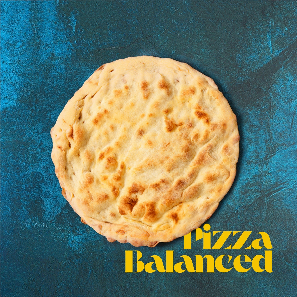 Pizza BALANCED