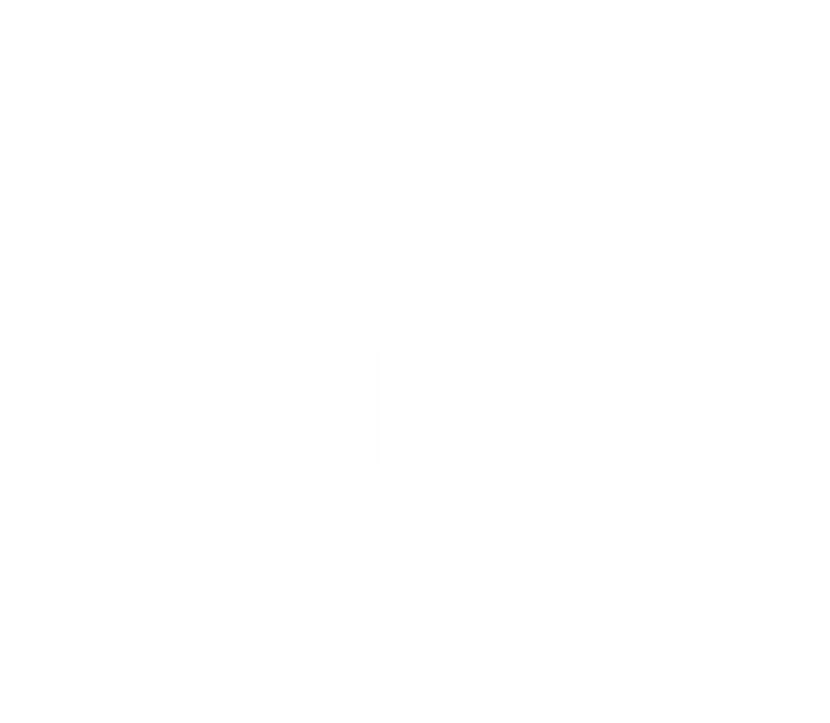 Logo Ovenova - bianco + favicon